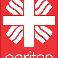 Caritas Sozialbüro