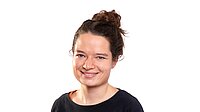 Neuigkeiten aus dem Pastoralteam