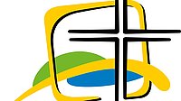 Neuigkeiten aus dem Pastoralteam