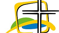 Spirituellen Missbrauch verhindern –  Spirituelle Autonomie fördern