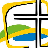 Neuigkeiten aus dem Pastoralteam