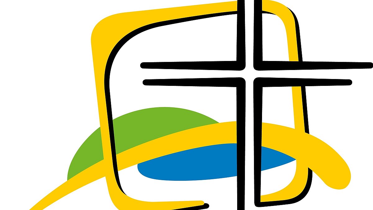 Neuigkeiten aus dem Pastoralteam