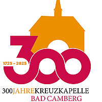 Eröffnungsveranstaltung 300 Jahre Kreuzkapelle