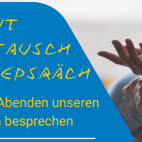 Glaubenskurs