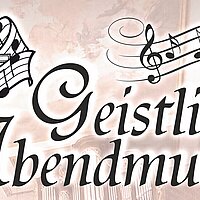 Konzert in der Pfarrkirche St. Peter und Paul