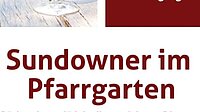 KÖB Haintchen