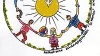 Erzieherin m/w/d gesucht
