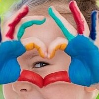 Kindergottesdienst