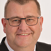 Neuigkeiten aus dem Pastoralteam