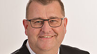Neuigkeiten aus dem Pastoralteam