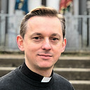 Joachim Wichmann 2021