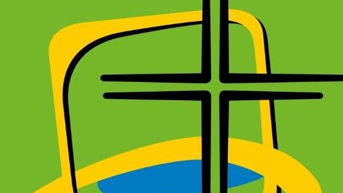 Die Pfarrei im Spiegel der Gottesdienstgemeinschaft