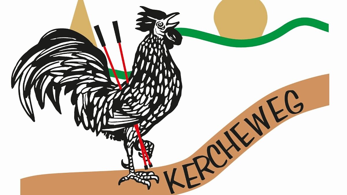 Camberger Kercheweg