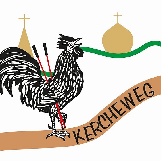 Kercheweg_neu.jpg
