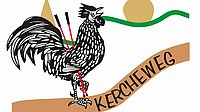 Camberger Kercheweg